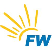 Logo_FWS_Quadrat