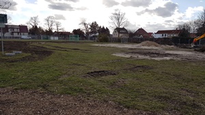 IMG-20190217-WA0000.jpg
