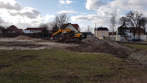 IMG-20190217-WA0001.jpg