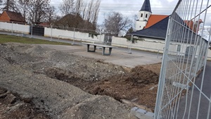 IMG-20190217-WA0002.jpg